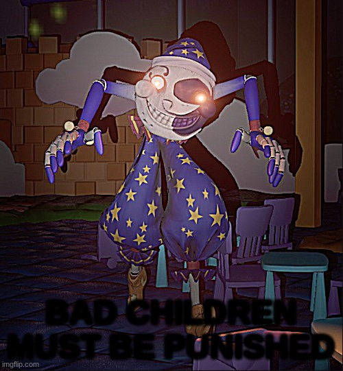 imcz9cf23drtiqz3k2u8t1l5
