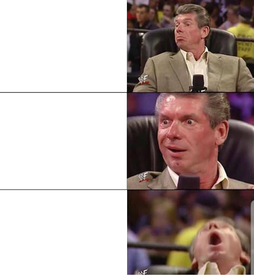 imej30ksw5cfhgtvvu9tyjed