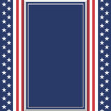 inwzn1q6irn3ycsmk5rgo398