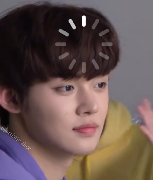 ioke5cjsxvh2w78p5umiwzpi