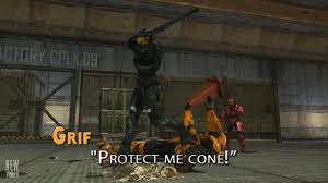 iq6hdliwtqv7oxy8xc0qkovc