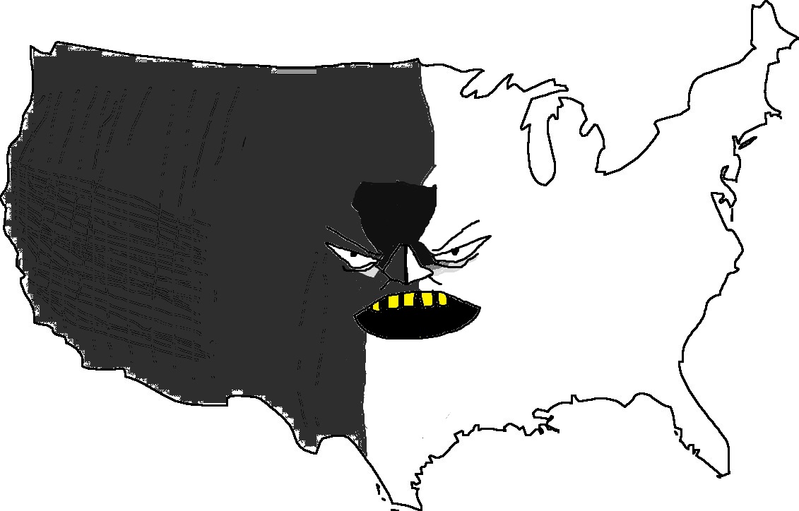 is6yq4ub5wd3o503tjr4wos1