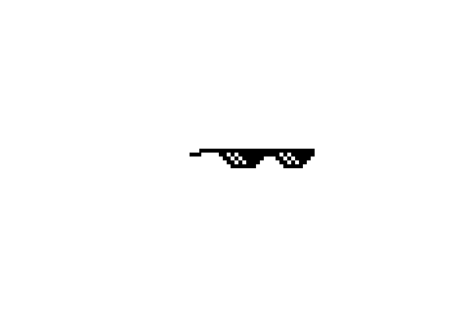 ityhv2l1nikiv58r38vx38k4
