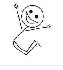 iuko8ps28rwqwgzlife4xtwn