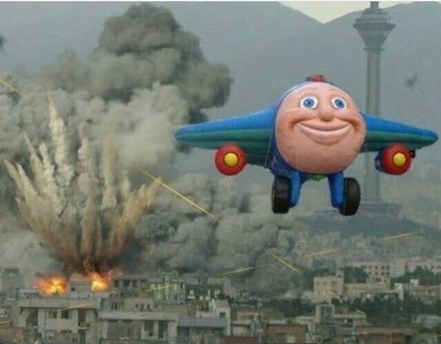 ivhrmrh4dozm1looyuf914cp