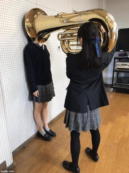 ivkihuyak4xyhntir57h5m4t