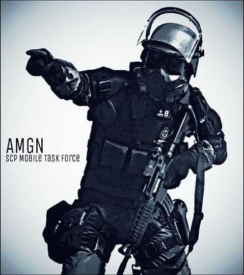 izvs3qdeua3ngv9q1yyy5afi
