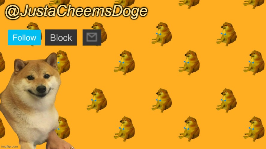 j0iaakes0xeb6an6gwpwgme7