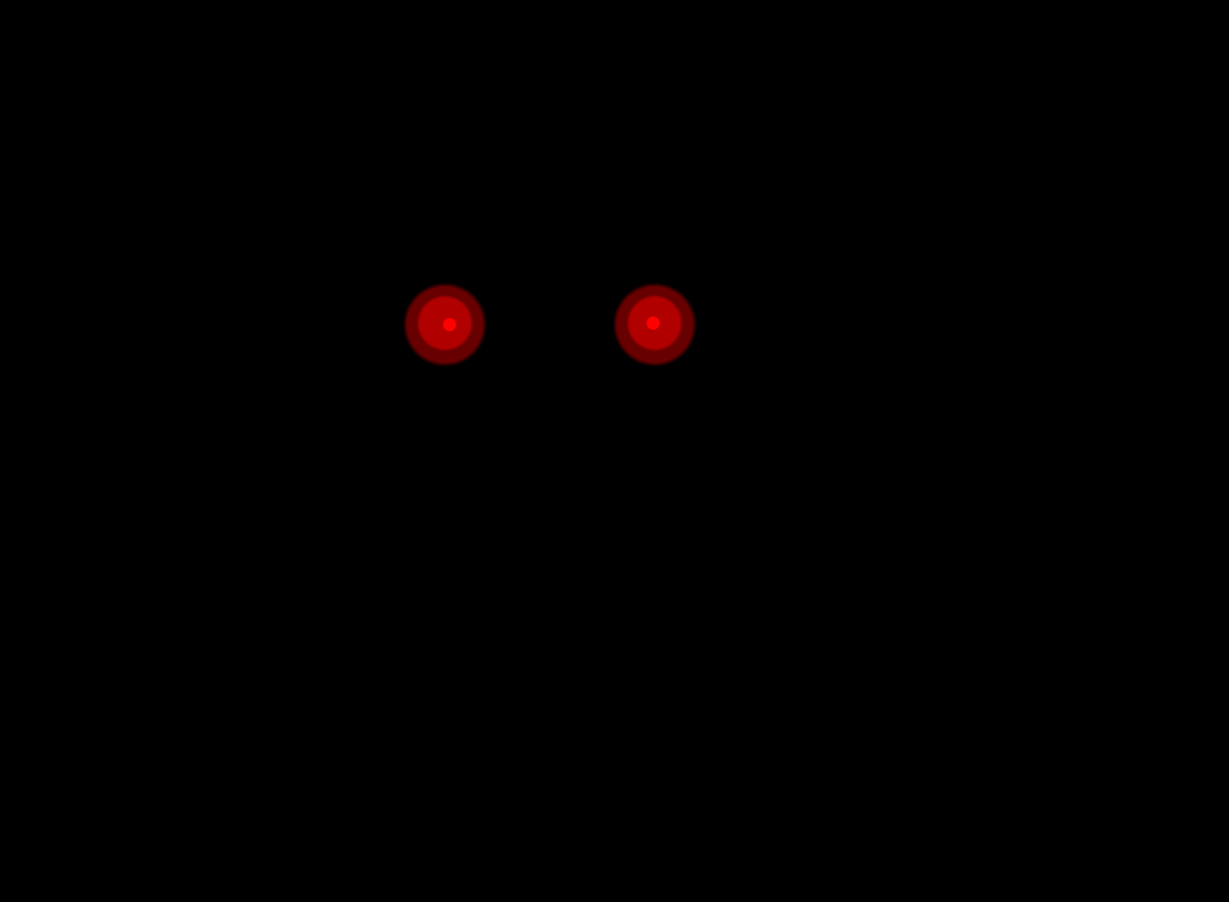 j10bbj1grfku3dluqlyn4gt7