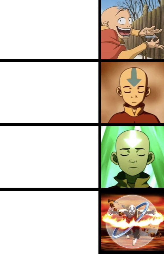 j1dmm7r2dmktqd1dxrenmnwm
