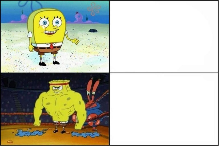 j23gkqfep8c2vcax8gy6wr9g