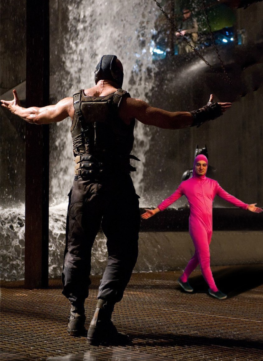 j2qydkiojhyxfk4l6ourxocs