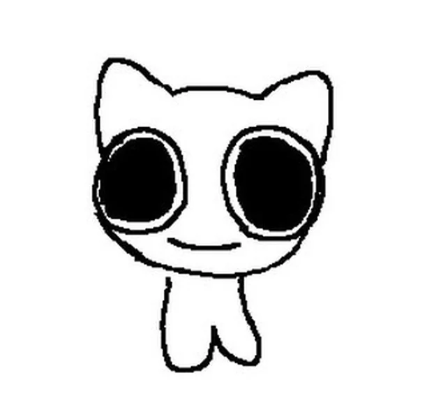 j3fbzauz1wlk9c2oqksdtwbi