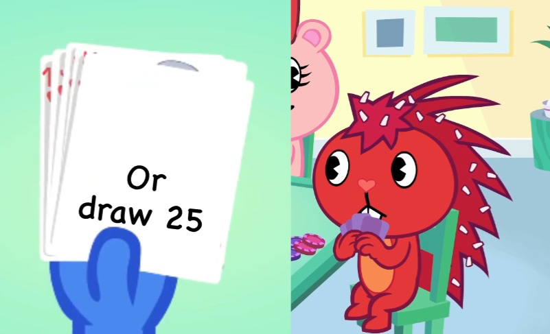 j3zef9ptz3j18w1zv3khzjcc