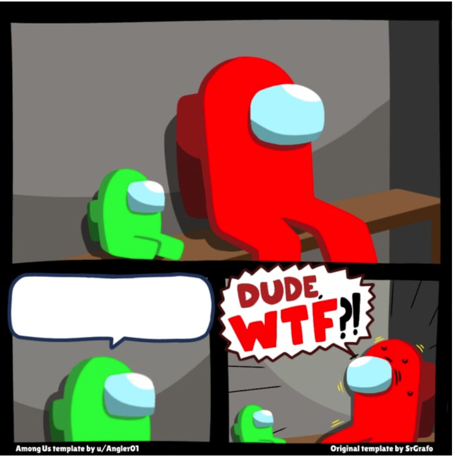 j3zus3y9y3rzxjefnikuc04e