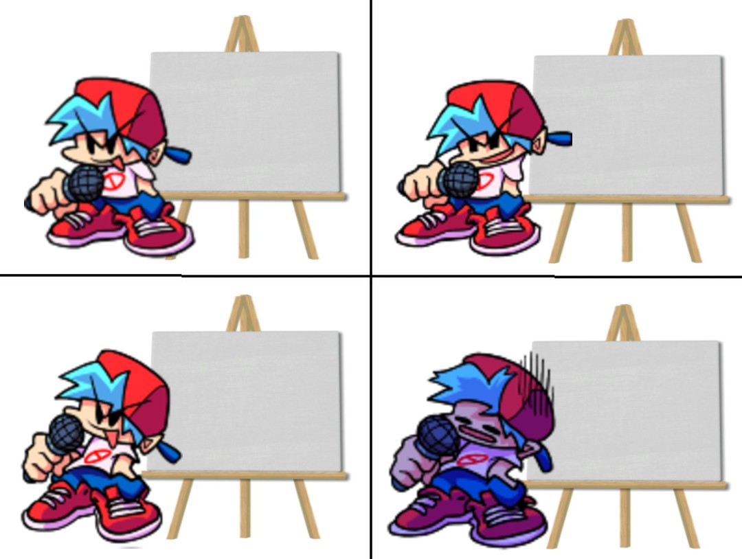 j43ftgzdnfo1aay7ry6wftby