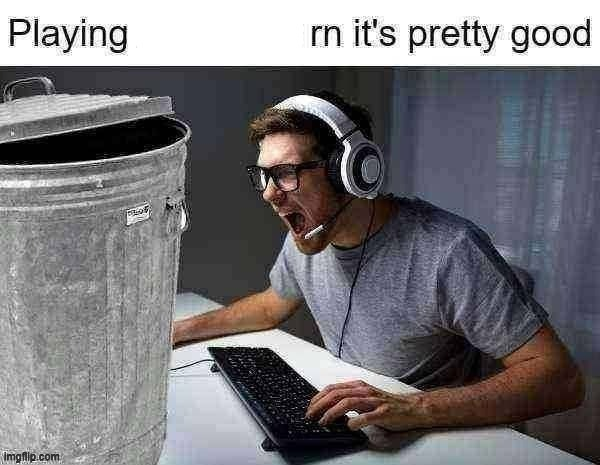 j5quxpeyv8xou2dgge54c59v
