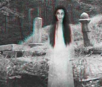 j6e9vgngzc2kxy0o7zh9a16g