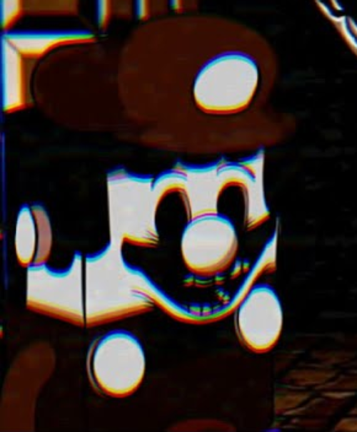 j6m61r92cgnzsqecqsuxgn85