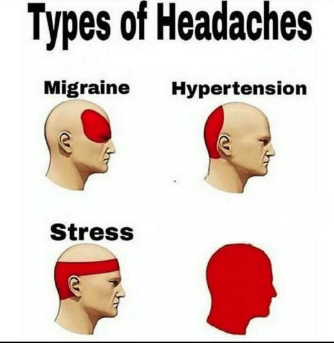 j6uw3s3we9opx5aqe8gz1i64