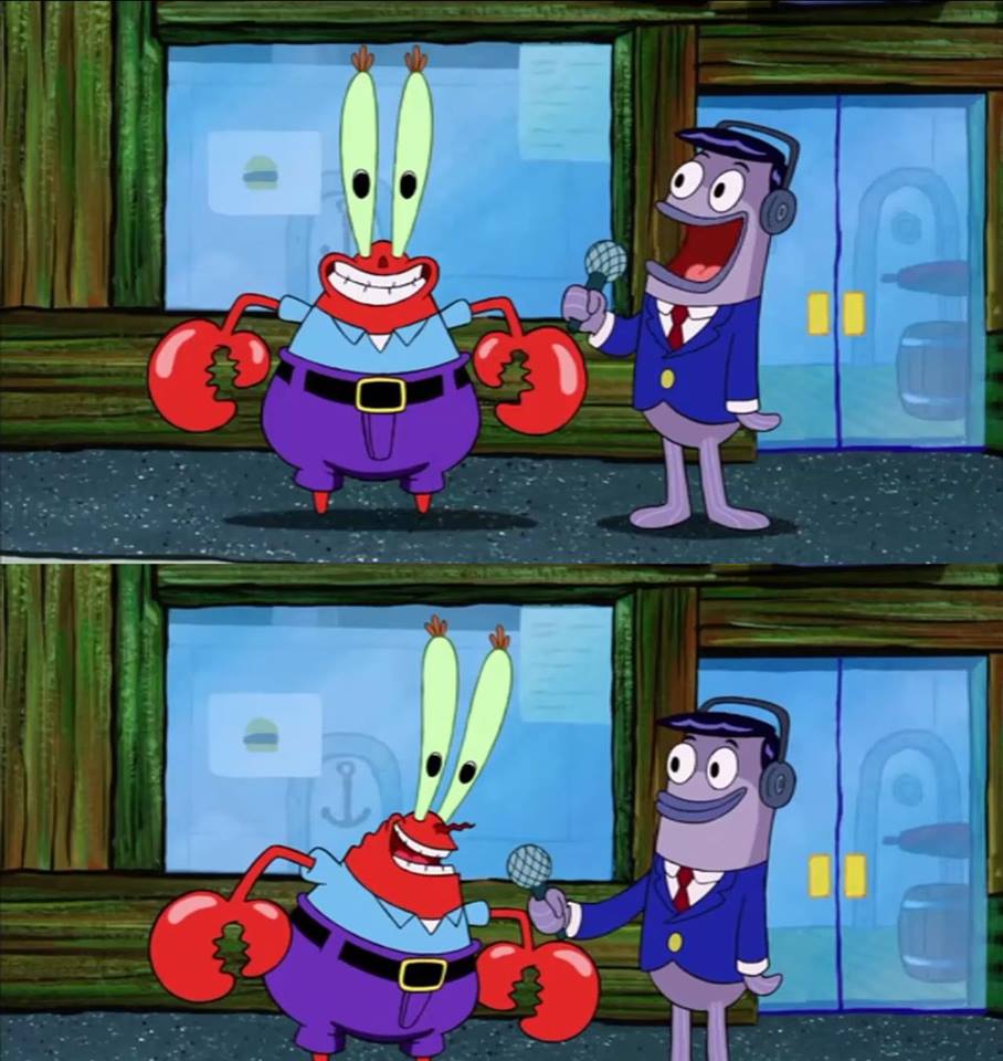 jamibo3k9er6f0n7dxcraedl