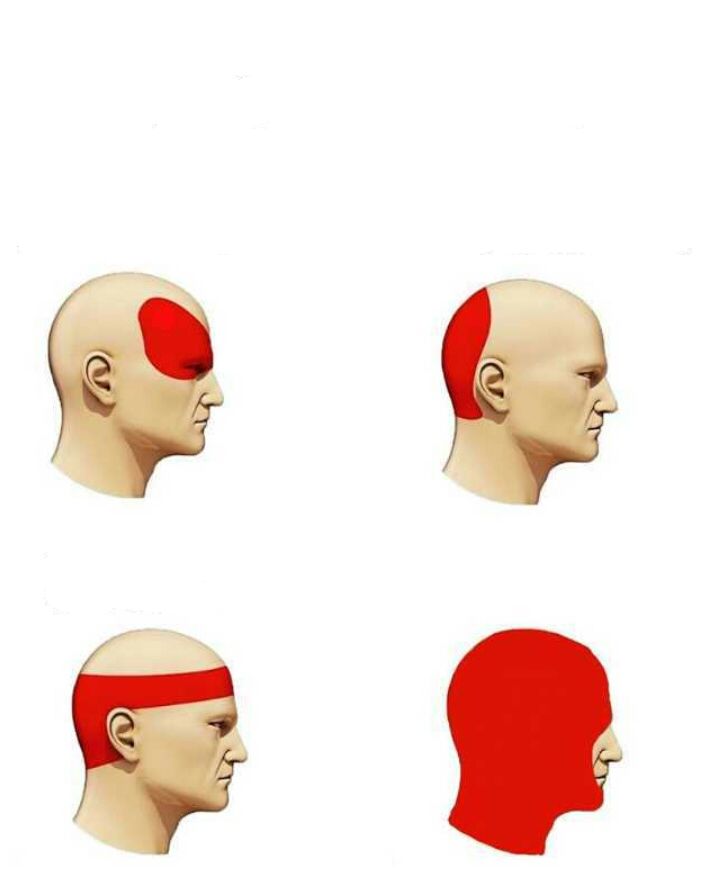 jc8owapugbwrm8ldrq5u0jou