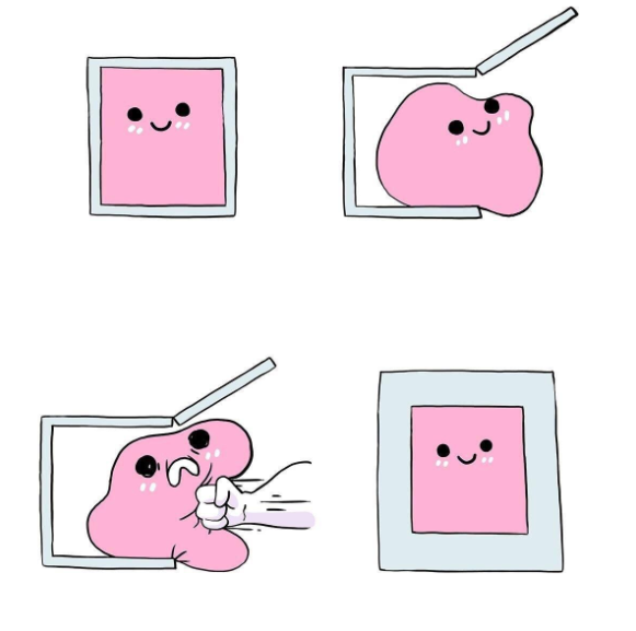 jds7qns8xj3fi7kknn5yjfw7