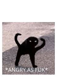 jgggla8c1jjvxblt4x4qet8x