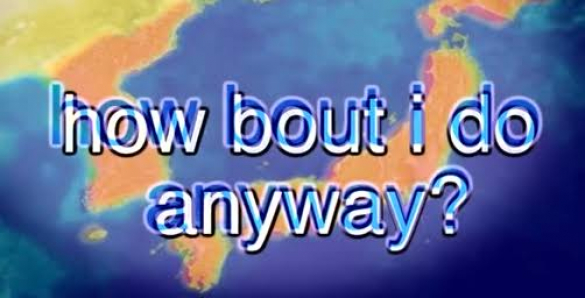 jh8uo4crhjvvlm4gtel4shsl