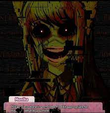 jhewtxv51tm37xeldm51hrq4