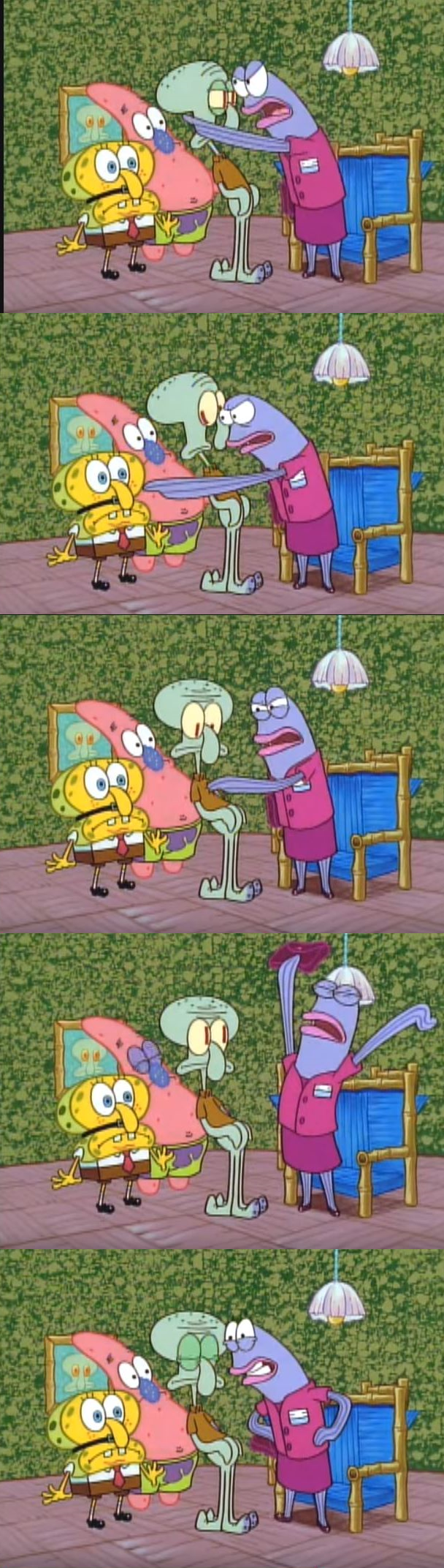 jih4zoebkcm7uaqrldeh2hp8