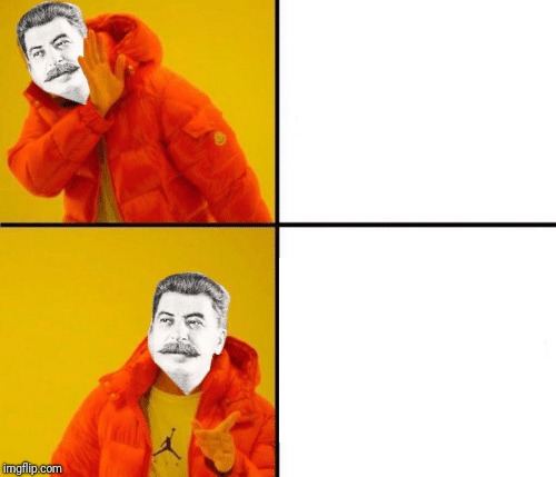jiu29ow0fg0axfvpk7af9sxd