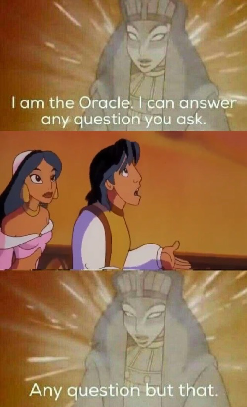 jjo7u88u4h2hxpok9av5iyjh