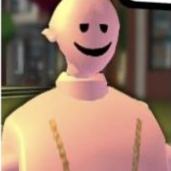 jl17lxob8qsefsmpnpf00zev