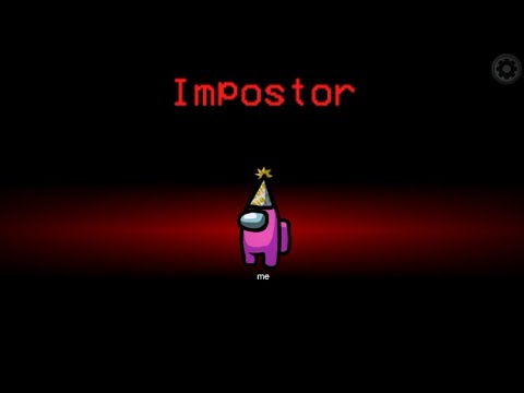 jmg52698bxu2cniojj3s1mf3