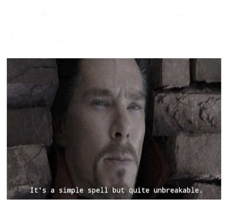 jn9hphr6mzlh1tedrojmt1tx