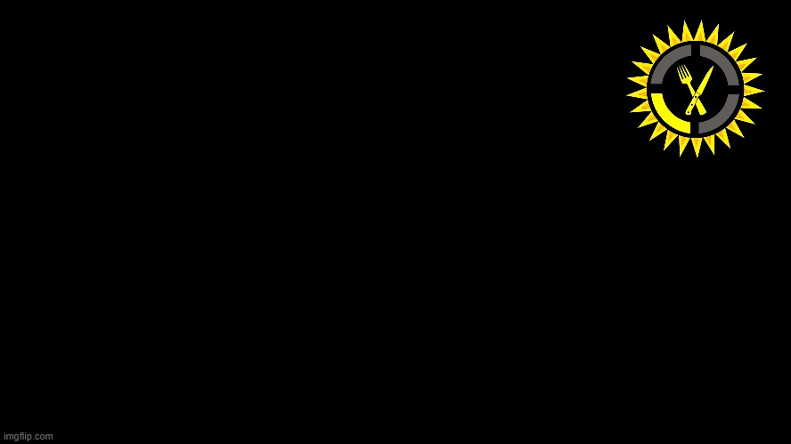 jneqvtse2wx8mfe5bghn73bq
