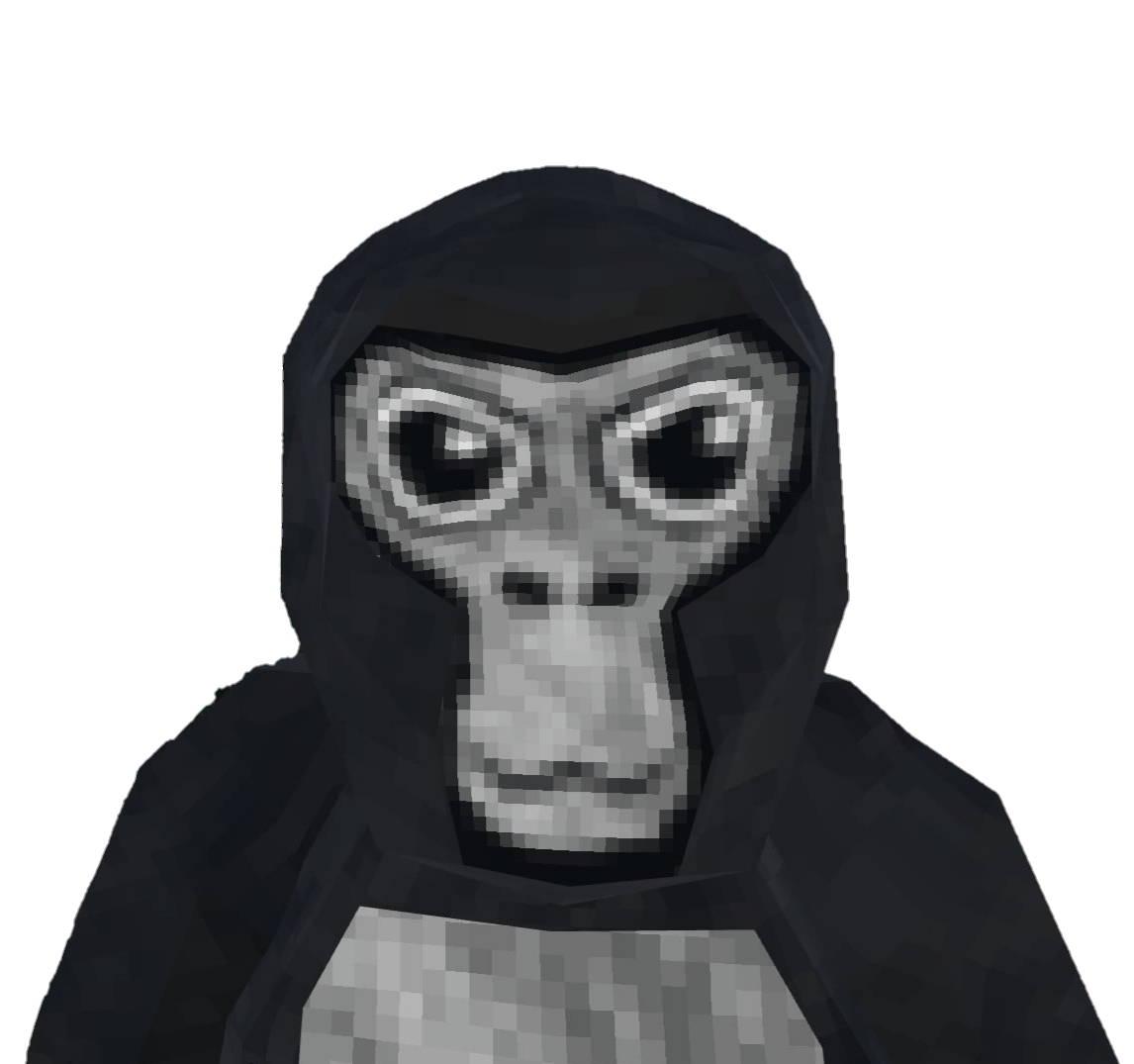 jober70146t5kr9iay7r4mof
