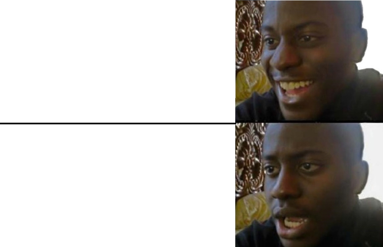 jpb37ssbr4lfk630tfuqqqwa