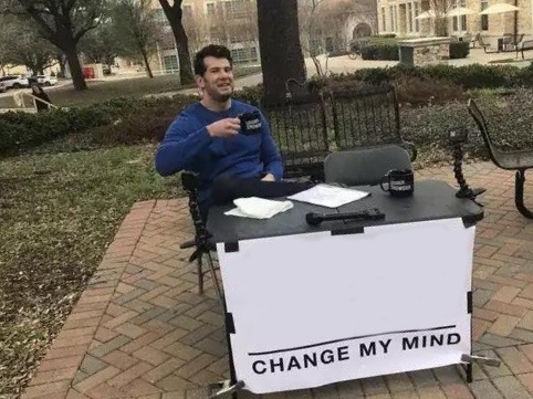 jpjavb6zhqpmz6y5t1uepvub