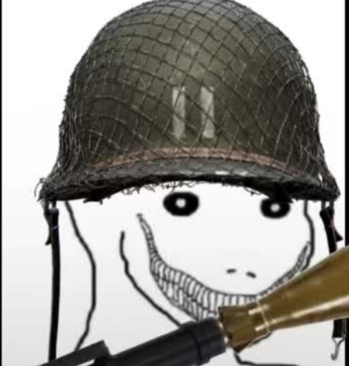 jq68ha1cuq0b86tivr0xjct9