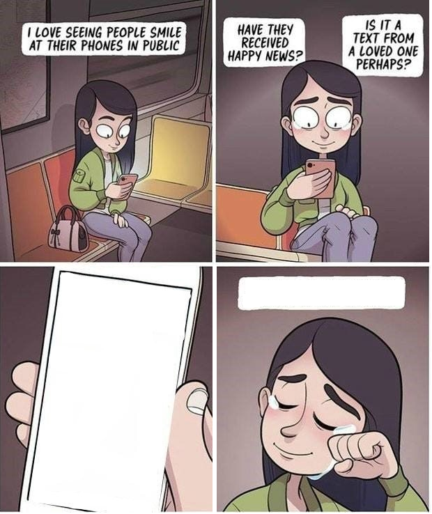 jqsuzx12enhckuoc5rzpcu3s