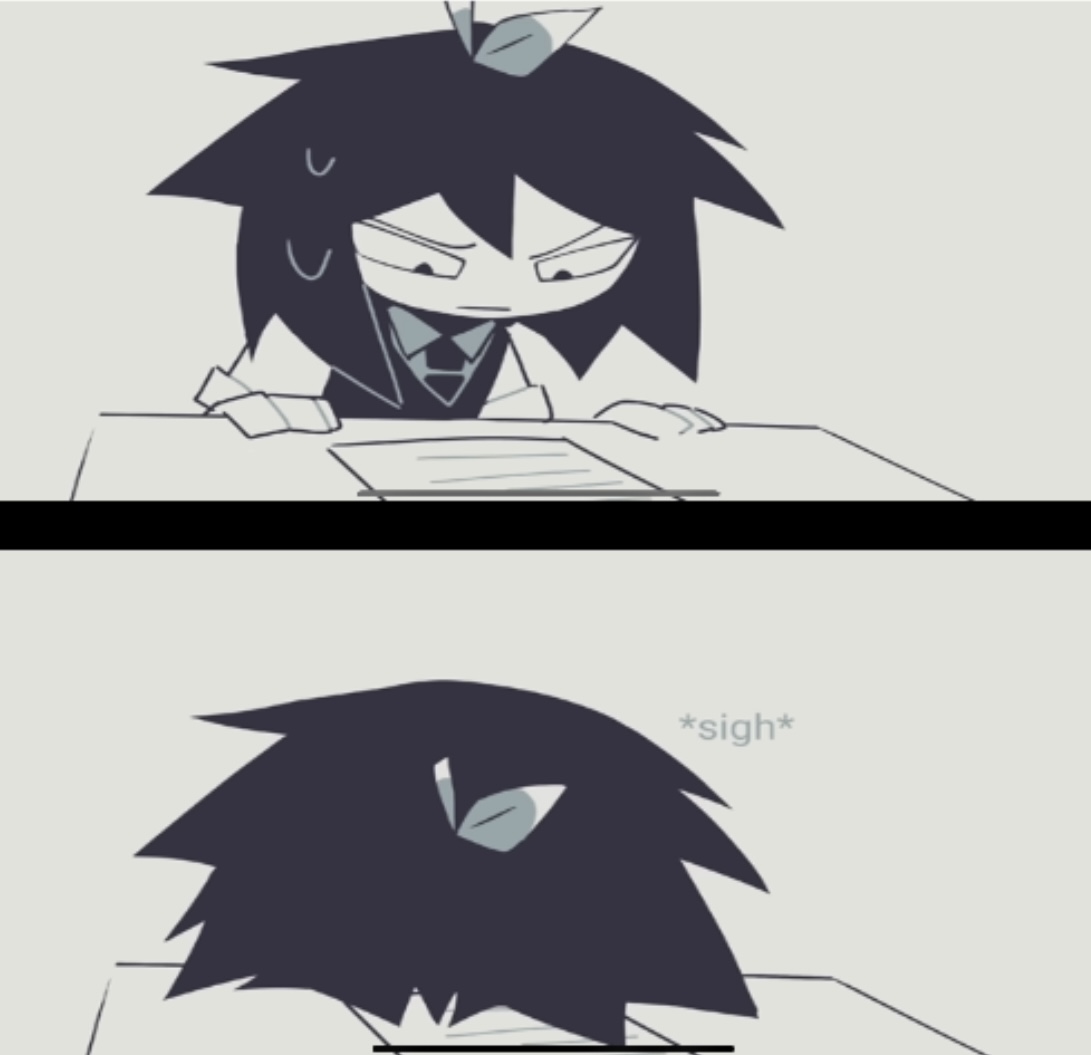 jqwbykhnwrlkw38jmr3vbf3e