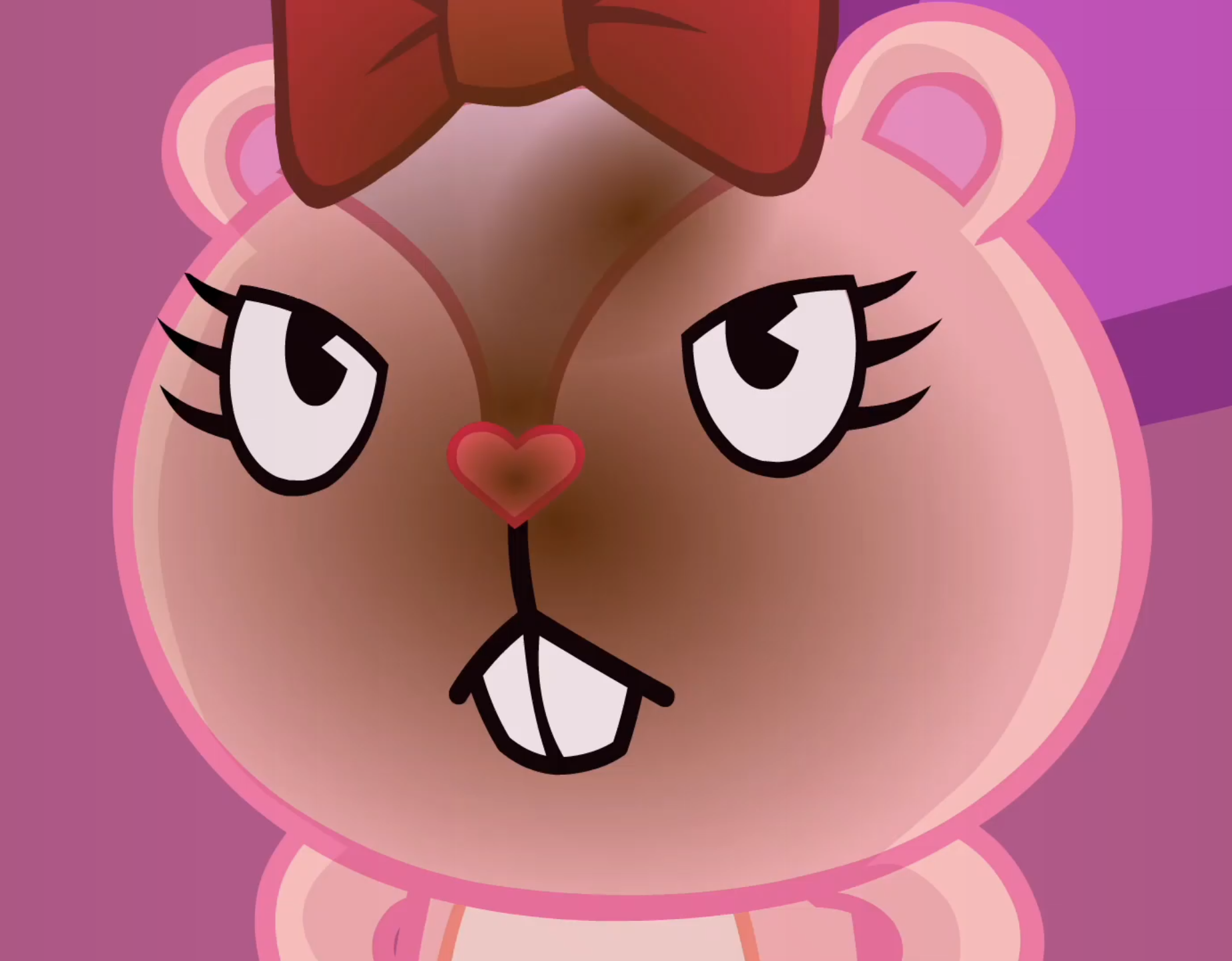 jqwfs3us2eg3ed5rowpy9qfa
