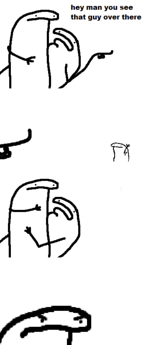 jr3igvc0nfd14pwh04ijyyp5