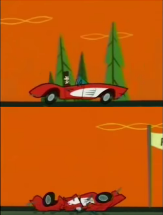jrfvbng1e2bth1ucpkq6p34d
