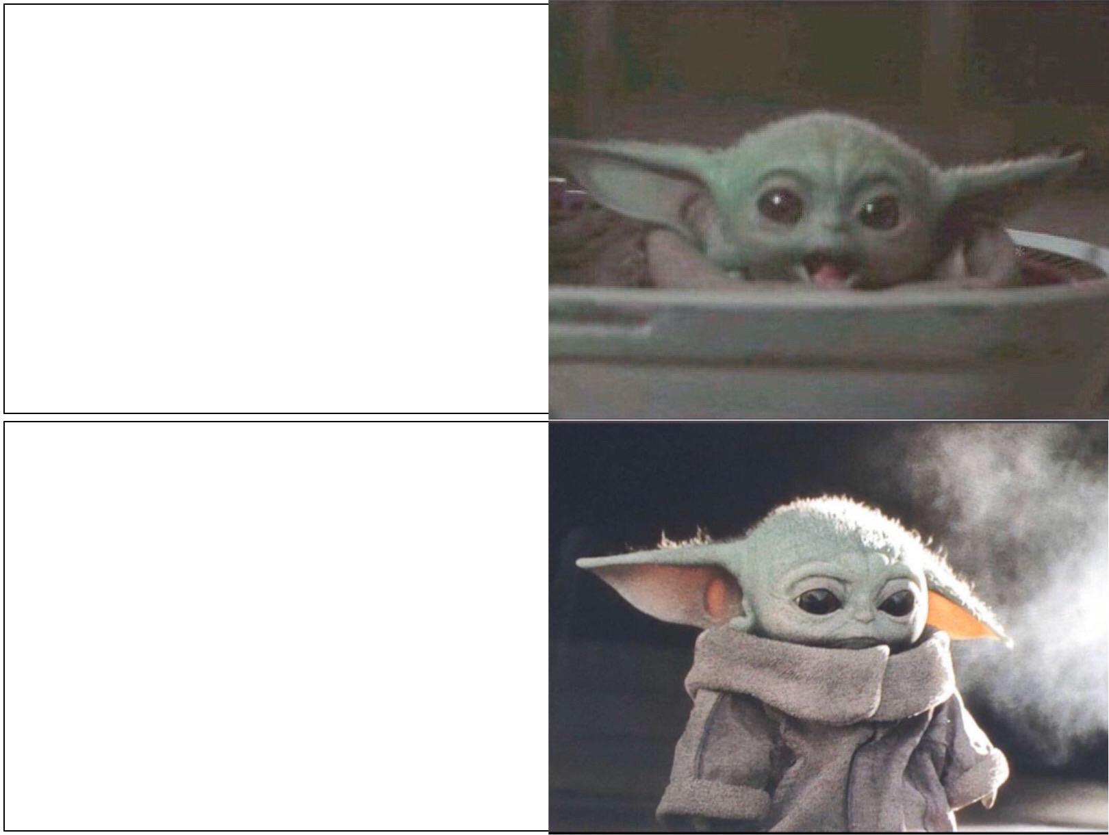 jrjfakkurphkeadnwgmn19cq