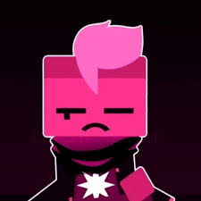 jtcoupvhnulqjdyvlfurr7tc