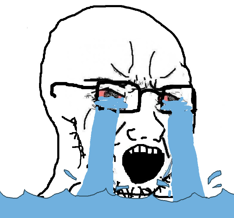 jvs27gj0rdbw03bptfjx5yq5