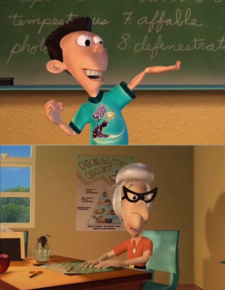 jy0dz1n9pbkachtmt4o7q7ad